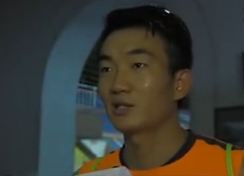 亚洲天堂aa